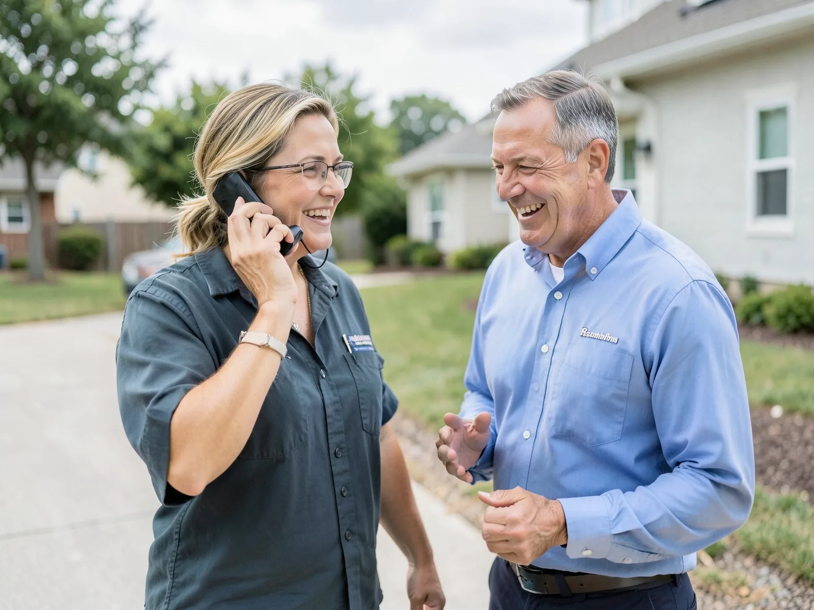 Frequently Asked Questions About Structural Water Drying in Midland, SD